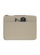 HP Inc. Futerał ochronny Latte Taupe 15-16 cali- C3TR9AA#ABB 
