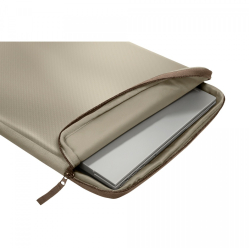 HP Inc. Futerał ochronny Latte Taupe 15-16 cali- C3TR9AA#ABB 