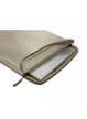 HP Inc. Futerał ochronny Latte Taupe 15-16 cali- C3TR9AA#ABB 