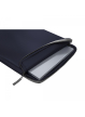 HP Inc. Futerał ochronny Atmospheric Blue 15-16 cali - C3TR7AA#ABB 