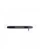 HP Inc. Futerał ochronny Atmospheric Blue 15-16 cali - C3TR7AA#ABB 