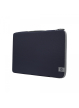 HP Inc. Futerał ochronny Atmospheric Blue 15-16 cali - C3TR7AA#ABB 