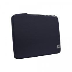 HP Inc. Futerał ochronny Atmospheric Blue 15-16 cali - C3TR7AA#ABB 