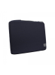 HP Inc. Futerał ochronny Atmospheric Blue 15-16 cali - C3TR7AA#ABB 