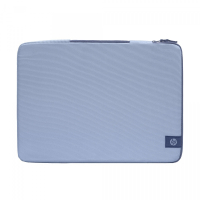 HP Inc. Futerał ochronny Ice Blue 15-16 cali - C3TR6AA#ABB 