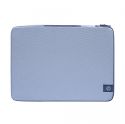 HP Inc. Futerał ochronny Ice Blue 15-16 cali - C3TR6AA#ABB 