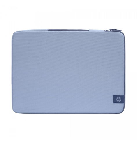 HP Inc. Futerał ochronny Ice Blue 15-16 cali - C3TR6AA#ABB