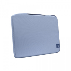 HP Inc. Futerał ochronny Ice Blue 15-16 cali - C3TR6AA#ABB 