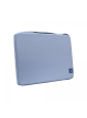 HP Inc. Futerał ochronny Ice Blue 15-16 cali - C3TR6AA#ABB 