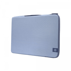 HP Inc. Futerał ochronny Ice Blue 15-16 cali - C3TR6AA#ABB 