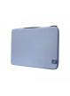 HP Inc. Futerał ochronny Ice Blue 15-16 cali - C3TR6AA#ABB 