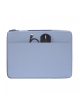 HP Inc. Futerał ochronny Ice Blue 15-16 cali - C3TR6AA#ABB 