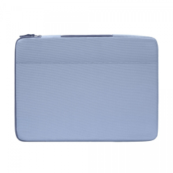 HP Inc. Futerał ochronny Ice Blue 15-16 cali - C3TR6AA#ABB 