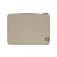 HP Inc. Futerał ochronny Taupe 13-14 cali - C3TR5AA#ABB 
