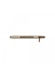 HP Inc. Futerał ochronny Taupe 13-14 cali - C3TR5AA#ABB 