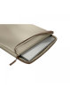 HP Inc. Futerał ochronny Taupe 13-14 cali - C3TR5AA#ABB 
