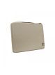 HP Inc. Futerał ochronny Taupe 13-14 cali - C3TR5AA#ABB 