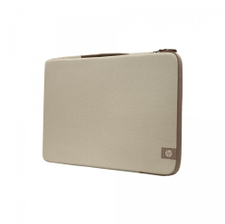 HP Inc. Futerał ochronny Taupe 13-14 cali - C3TR5AA#ABB 