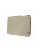 HP Inc. Futerał ochronny Taupe 13-14 cali - C3TR5AA#ABB 