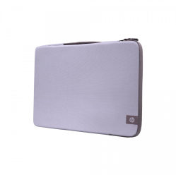 HP Inc. Futerał ochronny liliowy 13-14 cali - C3TR4AA#ABB 
