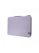 HP Inc. Futerał ochronny liliowy 13-14 cali - C3TR4AA#ABB 