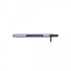 HP Inc. Futerał ochronny liliowy 13-14 cali - C3TR4AA#ABB 
