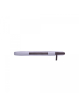 HP Inc. Futerał ochronny liliowy 13-14 cali - C3TR4AA#ABB 
