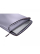 HP Inc. Futerał ochronny liliowy 13-14 cali - C3TR4AA#ABB 