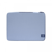 HP Inc. Futerał ochronny Ice Blue 13-14 cali - C3TR1AA#ABB 