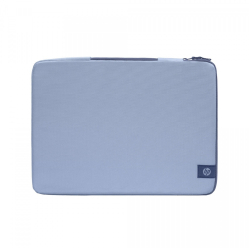 HP Inc. Futerał ochronny Ice Blue 13-14 cali - C3TR1AA#ABB 