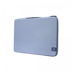 HP Inc. Futerał ochronny Ice Blue 13-14 cali - C3TR1AA#ABB 