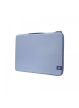 HP Inc. Futerał ochronny Ice Blue 13-14 cali - C3TR1AA#ABB 