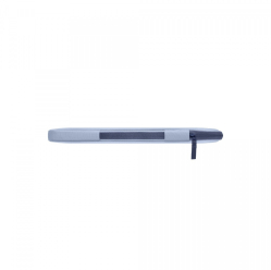 HP Inc. Futerał ochronny Ice Blue 13-14 cali - C3TR1AA#ABB 