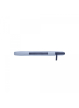 HP Inc. Futerał ochronny Ice Blue 13-14 cali - C3TR1AA#ABB 