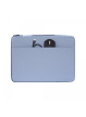 HP Inc. Futerał ochronny Ice Blue 13-14 cali - C3TR1AA#ABB 