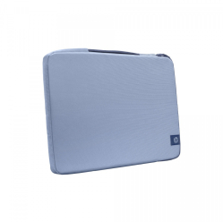 HP Inc. Futerał ochronny Ice Blue 13-14 cali - C3TR1AA#ABB 