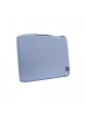 HP Inc. Futerał ochronny Ice Blue 13-14 cali - C3TR1AA#ABB 
