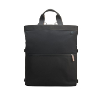 HP Inc. Plecak na laptopa Convertible 14 cali Tote - 9C2H0AA 
