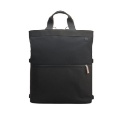 HP Inc. Plecak na laptopa Convertible 14 cali Tote - 9C2H0AA 
