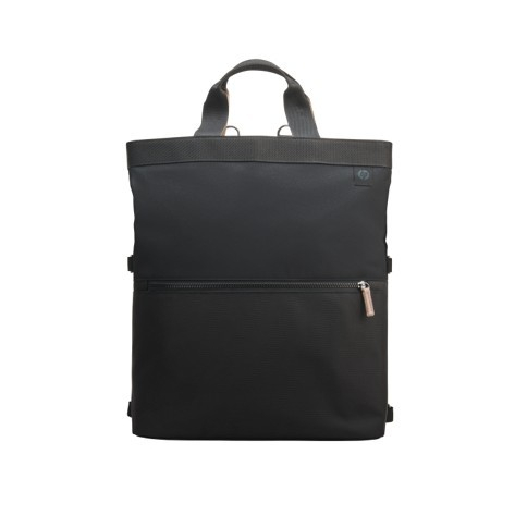 HP Inc. Plecak na laptopa Convertible 14 cali Tote - 9C2H0AA 