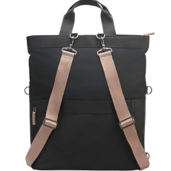 HP Inc. Plecak na laptopa Convertible 14 cali Tote - 9C2H0AA 