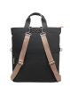 HP Inc. Plecak na laptopa Convertible 14 cali Tote - 9C2H0AA 