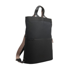 HP Inc. Plecak na laptopa Convertible 14 cali Tote - 9C2H0AA 