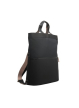 HP Inc. Plecak na laptopa Convertible 14 cali Tote - 9C2H0AA 