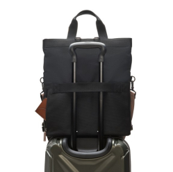 HP Inc. Plecak na laptopa Convertible 14 cali Tote - 9C2H0AA 
