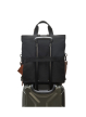 HP Inc. Plecak na laptopa Convertible 14 cali Tote - 9C2H0AA 