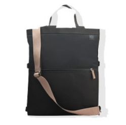 HP Inc. Plecak na laptopa Convertible 14 cali Tote - 9C2H0AA 
