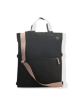 HP Inc. Plecak na laptopa Convertible 14 cali Tote - 9C2H0AA 