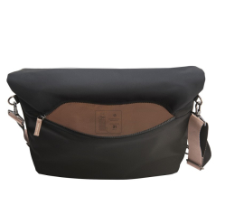HP Inc. Plecak na laptopa Convertible 14 cali Tote - 9C2H0AA 