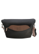 HP Inc. Plecak na laptopa Convertible 14 cali Tote - 9C2H0AA 